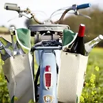 Aux Portes De Colmar Evasion Sur La Route Des Vins , A 5 Minutes De Colmar 아파트