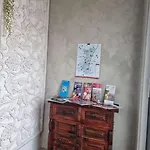 Aux Portes De Colmar Evasion Sur La Route Des Vins , A 5 Minutes De Colmar דירה *