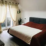 아파트 Aux Portes De Colmar Evasion Sur La Route Des Vins , A 5 Minutes De Colmar