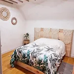 Aux Portes De Colmar Evasion Sur La Route Des Vins , A 5 Minutes De Colmar 아파트 *