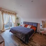 דירה Aux Portes De Colmar Evasion Sur La Route Des Vins , A 5 Minutes De Colmar