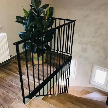 Daire Aux Portes De Colmar Evasion Sur La Route Des Vins , A 5 Minutes De Colmar *