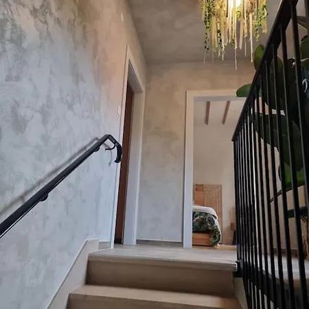 Aux Portes De Colmar Evasion Sur La Route Des Vins , A 5 Minutes De Colmar Ingersheim