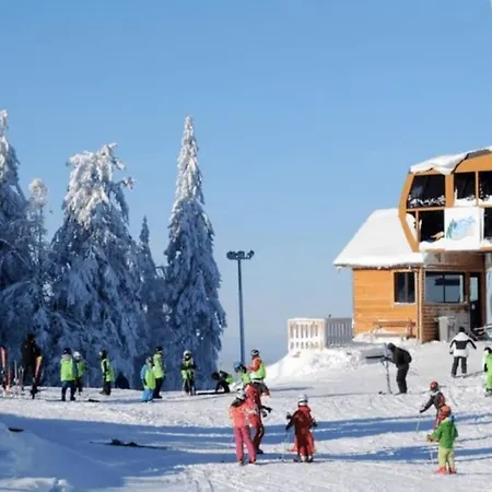 Aux Portes De Colmar Evasion Sur La Route Des Vins , A 5 Minutes De Colmar * Ingersheim