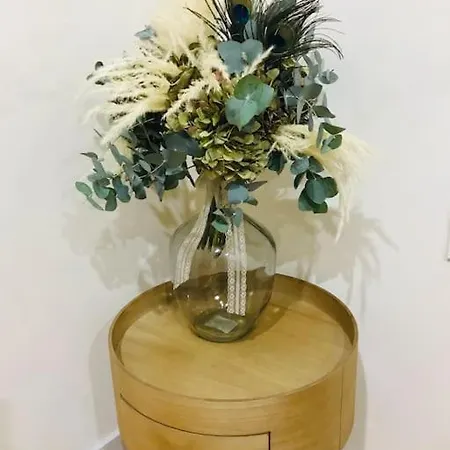 Aux Portes De Colmar Evasion Sur La Route Des Vins , A 5 Minutes De Colmar Ingersheim