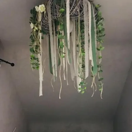 Aux Portes De Colmar Evasion Sur La Route Des Vins , A 5 Minutes De Colmar * Ingersheim