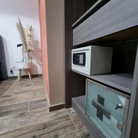 Aux Portes De Colmar Evasion Sur La Route Des Vins , A 5 Minutes De Colmar *