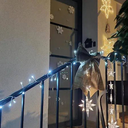Aux Portes De Colmar Evasion Sur La Route Des Vins , A 5 Minutes De Colmar Lejlighed Ingersheim