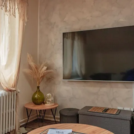 Aux Portes De Colmar Evasion Sur La Route Des Vins , A 5 Minutes De Colmar