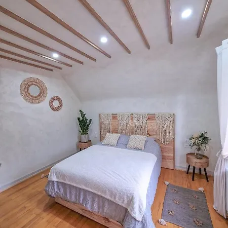 Aux Portes De Colmar Evasion Sur La Route Des Vins , A 5 Minutes De Colmar *