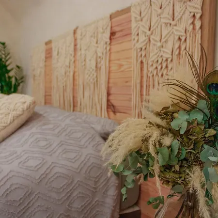 Daire Aux Portes De Colmar Evasion Sur La Route Des Vins , A 5 Minutes De Colmar