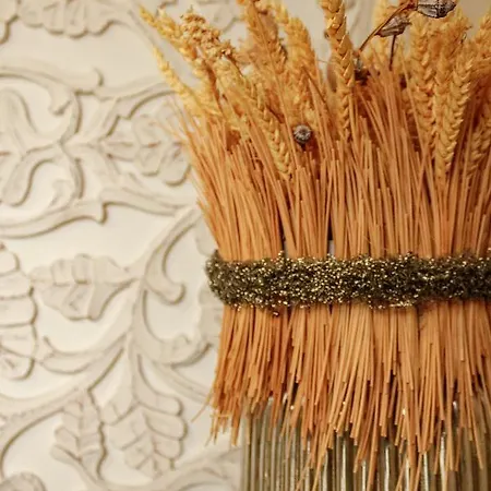 Daire Aux Portes De Colmar Evasion Sur La Route Des Vins , A 5 Minutes De Colmar *